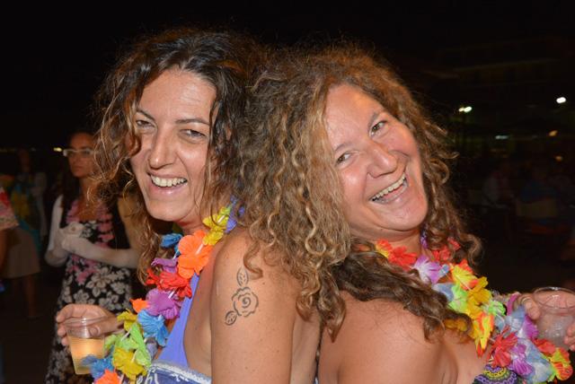 min 2016 08 02 senigallia 313